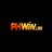 phwinlink