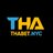 thabetnyc