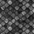greyscale