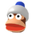 ob0b