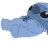 Shawnthebot