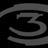 Nekurix