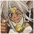 noa