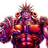 Manannan