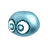Bad_Karate
