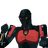thejokie