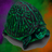 IvanTheBlue14
