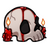DarkProphet1313