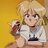 Milhiore