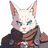 siegox