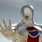 Johnfinal