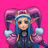 TheDiaryOfVivian