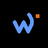 WilcoWeb