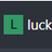 lucky