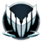 Skydawn