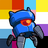 Ultra Robot