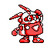 boktai1000