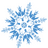 Froz3n