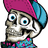 ZiMM0H