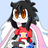 klonoa064