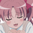 suzunenayu