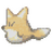 foxstomp
