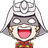 ZionMorningstar