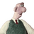 pixelbob