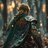 Shinyknight90