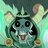 Null_ZX