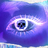 Alraune