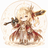tomatoma