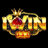 iwinclubdealvn