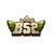 b52clubsuscom1