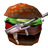 SeriousHex