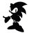 Chris_Chocobo