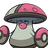 Ginth