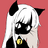 Catsebu