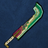 EtherSword