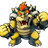 DoomBowser64