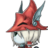 AxHell