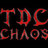 tdcchaos