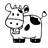 MasterMooCow