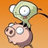 MrCallisto