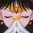 Himeko