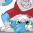 Limby