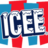 Icee3600