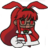 RedMel