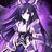 Purple1224
