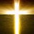 RedeemingCross